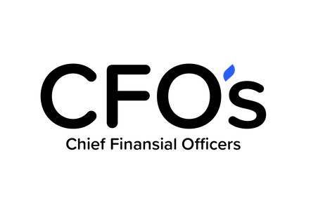 CFOs ApS